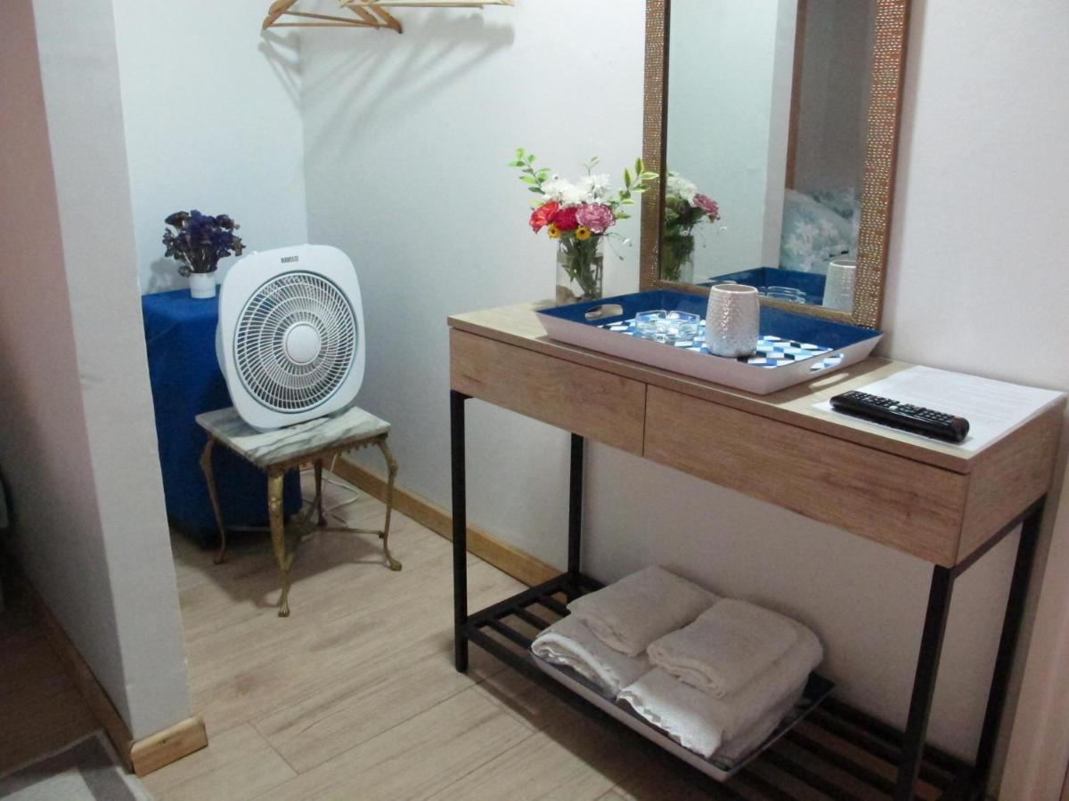 Lemupewen 3 Y 4 Factura Apartment Chillan