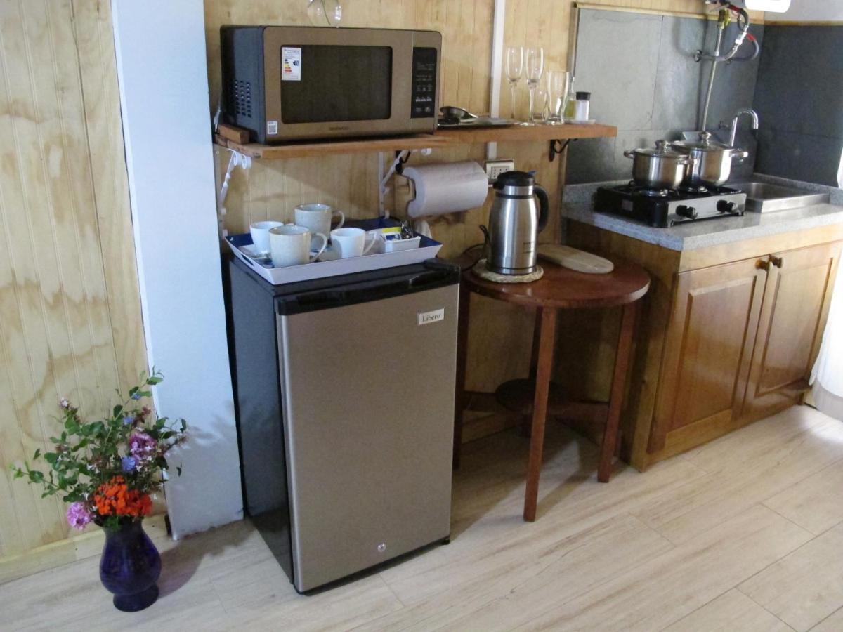 Apartment Lemupewen 3 Y 4 Factura
