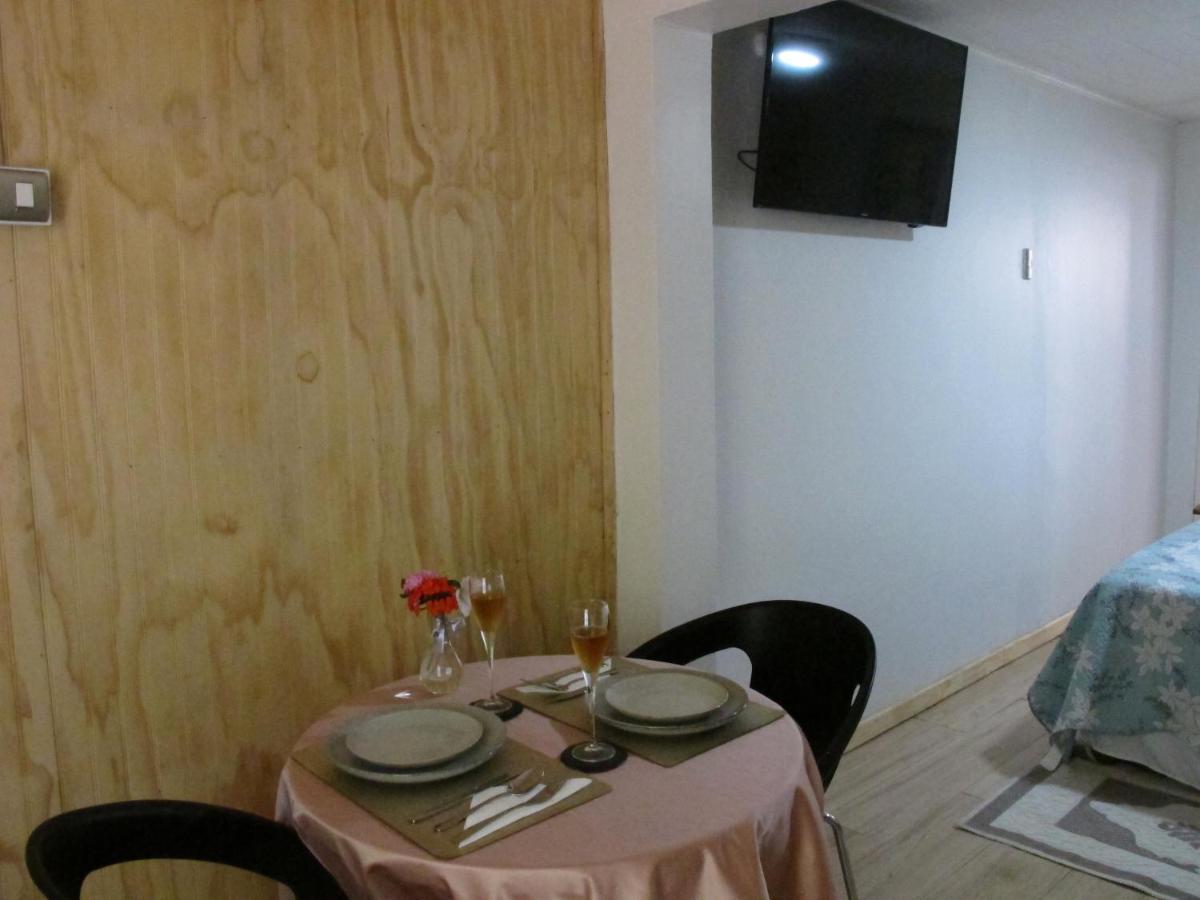 Apartment Lemupewen 3 Y 4 Factura