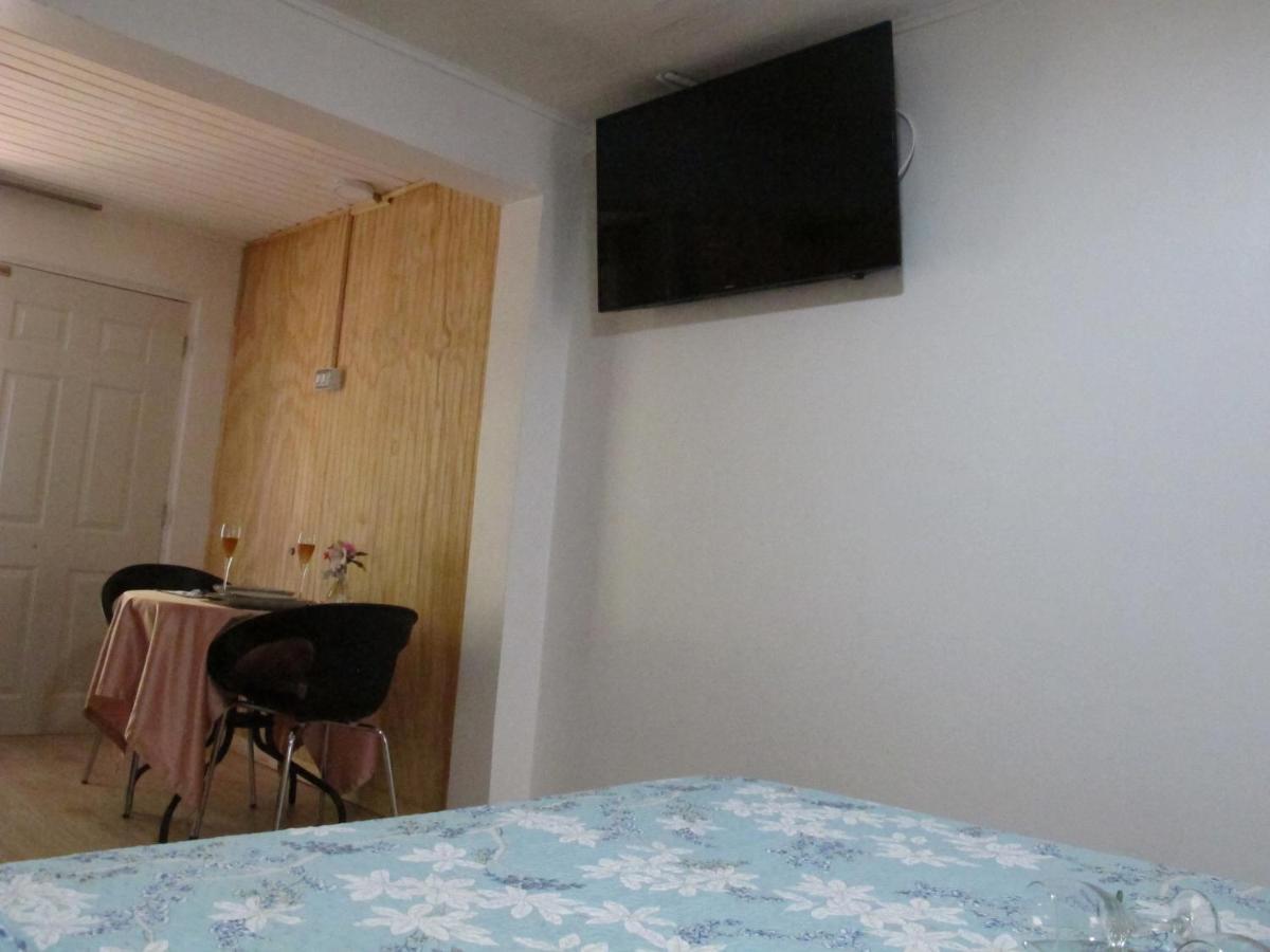 Apartment Lemupewen 3 Y 4 Factura *