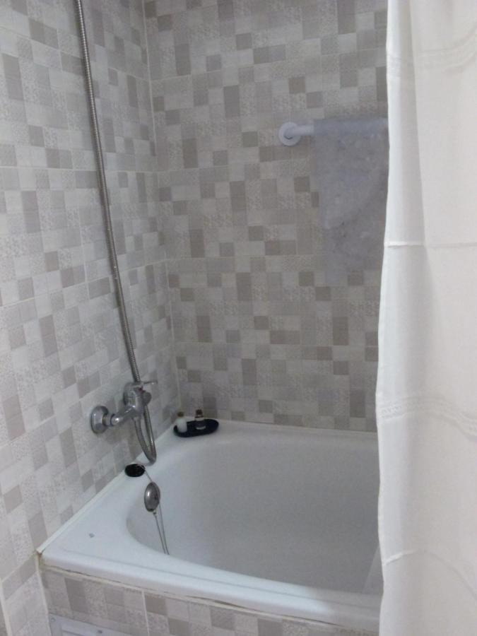 Apartment Lemupewen 3 Y 4 Factura *