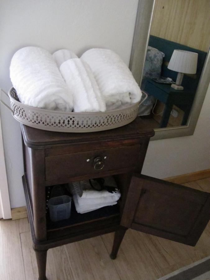 Lemupewen 3 Y 4 Factura Apartment Chillan